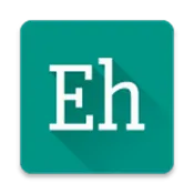 ehviewer�����ֻ���v1.7.26.3 �ֻ���