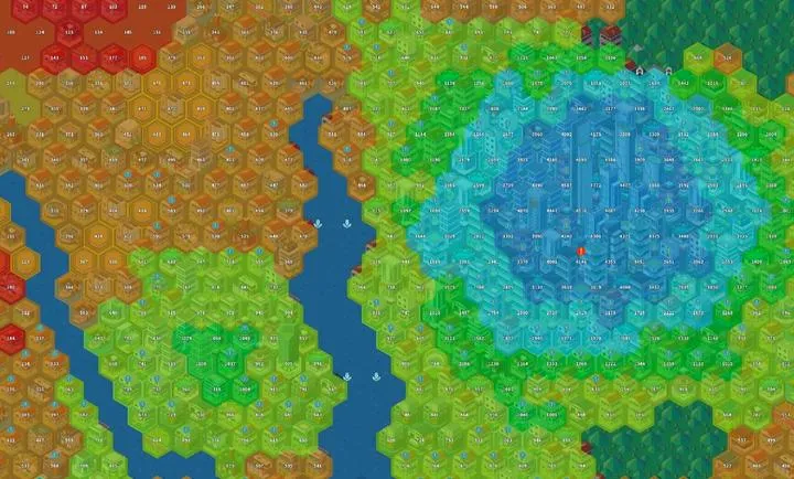 ��ʶ������������ֻ���v1.2.3 ��׿��