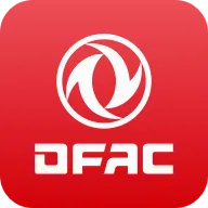 ����e��(������������)v2.1.1 �ֻ���