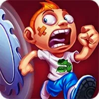 �񱼸��׵�(�ܿ�ð����Ϸ)v1.10.7 �ֻ���