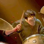 DrumKnee 3D���ӹ�ģ����(����ģ��app)v1.9.18 �ٷ�����