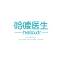 ��ල���(AIҽѧģ��ƽ̨)v1.0.6 �ٷ�����