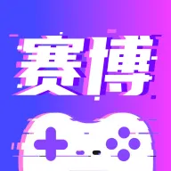 �����Ƶ���2026���°汾v1.7.2 ��׿�� 
