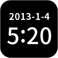 ���ʱ��2026���°汾v9.1 ��Ѱ�