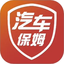 ������ķ�����ֻ���v5.6.6 �ٷ�����