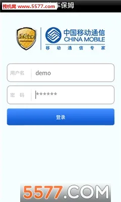 ������ķ�����ֻ���v5.6.6 �ٷ�����
