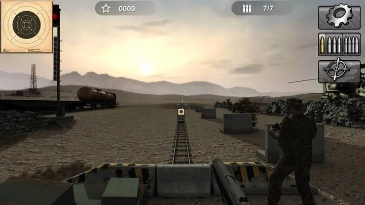 ��װͻϮ22026�ٷ����°汾v1.3.2 �ֻ���
