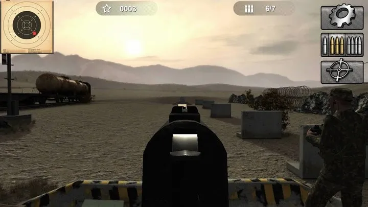 ��װͻϮ22026�ٷ����°汾v1.3.2 �ֻ���