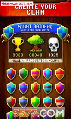 CivCrafter����������2026���°汾v3.7 �ֻ���