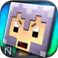 CivCrafter����������2026���°汾v3.7 �ֻ���