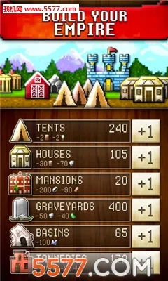 CivCrafter����������2026���°汾v3.7 �ֻ���