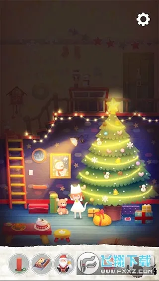 ��ʧè����ó̰�׿���ֻ���v1.9.0 ��Ѱ�
