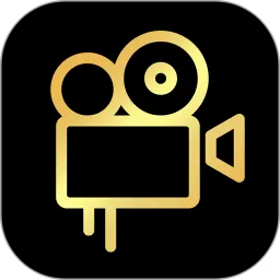 Film Maker2026�ٷ����°汾v1.7.2 ��׿��