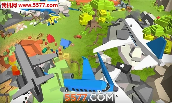 ������ս��(���������Ϸ)v1.1 ��Ѱ�
