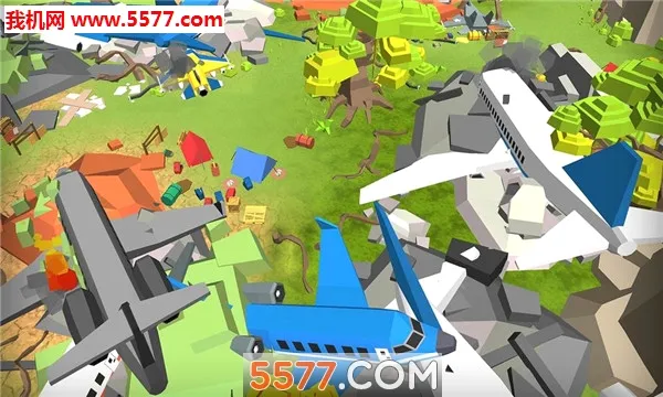 ������ս��(���������Ϸ)v1.1 ��Ѱ�