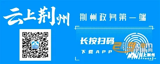 ���Ͼ���2026���°汾