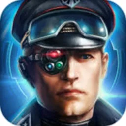 ��������ҫ2: ACE�����ֻ���v1.2.2 �ٷ�����