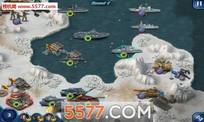 ��������ҫ2: ACE�����ֻ���v1.2.2 �ٷ�����