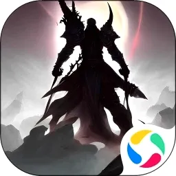 �ڰ��Ǳ�(����ð������)v1.0.131 ��Ѱ�