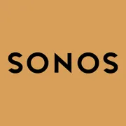Sonos(�����������)v85.00.31-release+20260430.8ff9f30 ��׿�� 