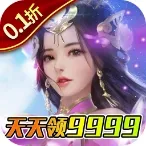 ����(�ۿ۹�ս��Ϸ)v1.0.0 ��׿��
