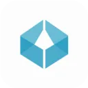 ��ʦ�ھ�(��ʦ��ҵ��������)v2.0.5 �ٷ�����