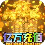 ���߰�ҵ2026�ٷ����°汾v1.0.2 ��׿��
