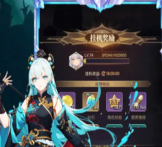 ħ��ս��2026�ٷ����°汾