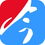 ���⽭(�⽭��ý��ƽ̨)v7.5.3 �ֻ���