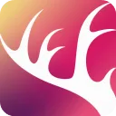 ��¹����(����Ԥ��ƽ̨)v9.0.14 �ٷ�����