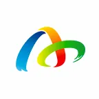 ��������2026�ٷ����°汾v5.3.0 �ٷ�����