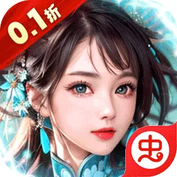 ���ص۹�����¼��׿���ֻ���v1.2.0.00010009 �ֻ���
