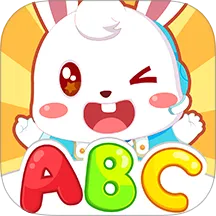 ��С��ABC(��ͯӢ��ѧϰ����)v6.48 �ֻ��� 