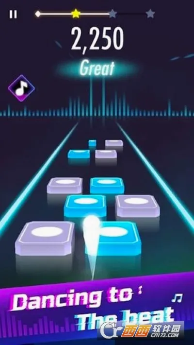 Tiles Hop�����ֻ���v8.7.6 �ٷ�����