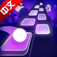 Tiles Hop�����ֻ���v8.7.6 �ٷ�����