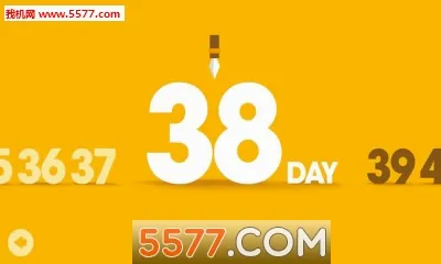 ������(����Ͷ����Ϸ)v2.08.0406 ��׿��