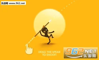 ������(����Ͷ����Ϸ)v2.08.0406 ��׿��