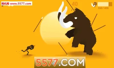������(����Ͷ����Ϸ)v2.08.0406 ��׿��
