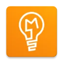 Memorado(����������Ϸ)v2.0.8 ��׿��