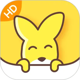 �ڴ�����HD(��ͯ����ƽ̨)v7.35.0410010 ��Ѱ�
