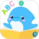 �����ͯӢ��(��ͯӢ��ѧϰ)v3.2.8.0 ��׿��
