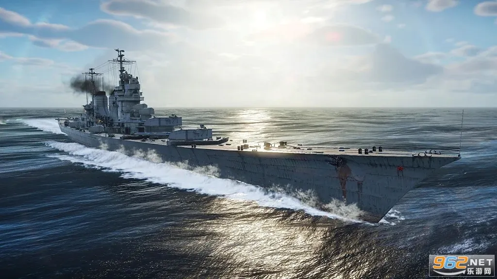 War Thunder Mobile(ս�������Ϸ)v1.24.0.60 ��׿��