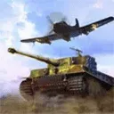 War Thunder Mobile(ս�������Ϸ)v1.24.0.60 ��׿��