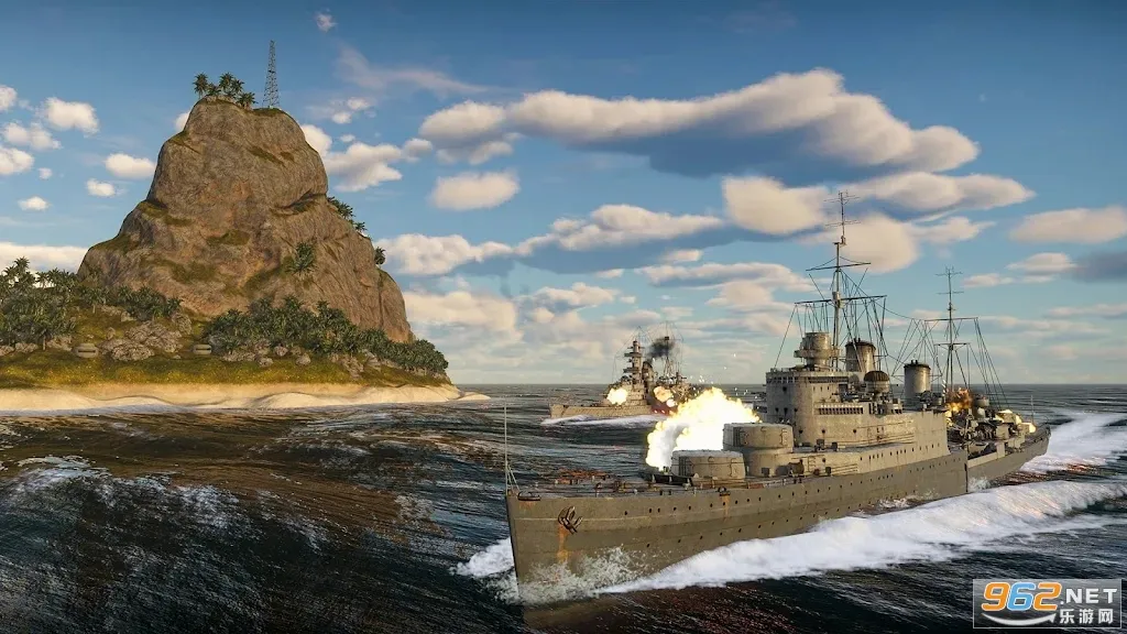 War Thunder Mobile(ս�������Ϸ)v1.24.0.60 ��׿��