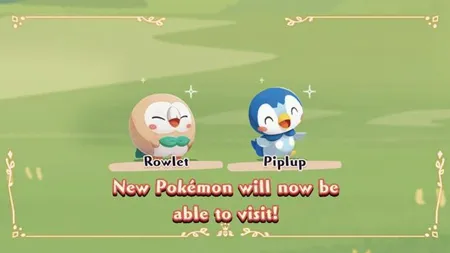 PokemonCafeReMix(�����ξ�Ӫ��Ϸ)v6.60.0 ��Ѱ�