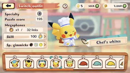 PokemonCafeReMix(�����ξ�Ӫ��Ϸ)v6.60.0 ��Ѱ�