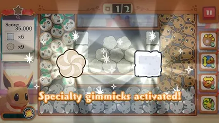 PokemonCafeReMix(�����ξ�Ӫ��Ϸ)v6.60.0 ��Ѱ�