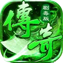 ���ݰ�ҵ�����ֻ���v1.0.2 ��׿��