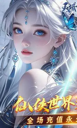 ��������(����ARPG��Ϸ)v1.1 ��Ѱ�