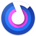 omnia���ֲ�����(�๦�����ֲ���)v1.8.4 �ٷ�����